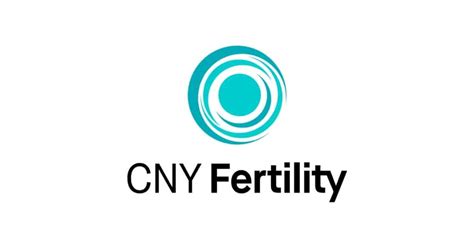 Cny fertility - CNY Fertility is a clinic that offers high-quality fertility solutions at a fraction of the national average cost. Learn about their mission, success stories, and how they break the financial barrier to start or expand your family.